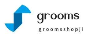 groomssh